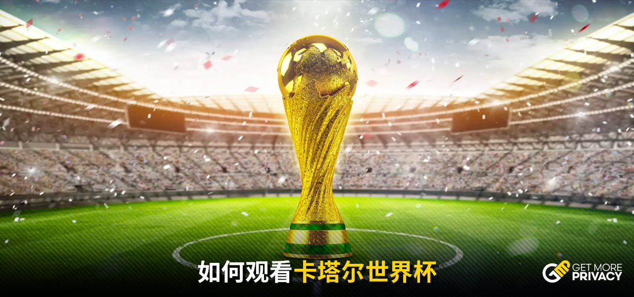 持续回暖